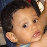 Franklin Dantas