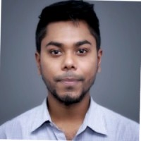 Ashish Banik