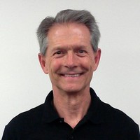 Mike Beard - Retired