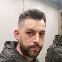 Gonçalo Leitão