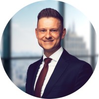 Michael Voigt, Cfp®