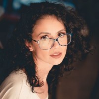 Ana Cecília Vaz