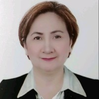 Beng Teja