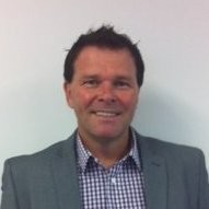 Richard Goodsell