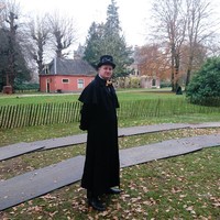 Vincent Pas
