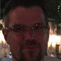 Rami Peltosaari