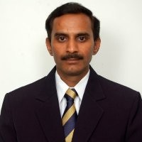Vivek Pande
