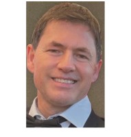Robin Allen