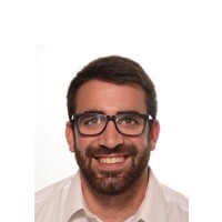 Marc S.