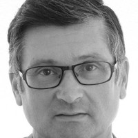 Roberto Comes Navarro