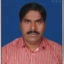 Srinivasarao Kusumanchi