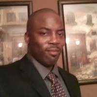 Chris Battle