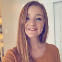 Sarah Halliday
