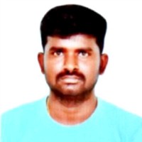 Nalliyappan Alagan