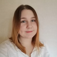 Ida Wikström