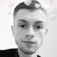 Александр Шпак