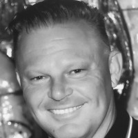 Frank Waaijenberg