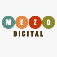 Mezo Digital