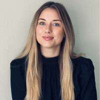 Lovisa Eriksson