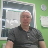 Neil Cole