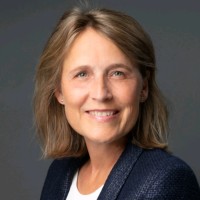 Agnes Middelink