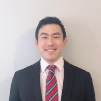 Zihao Chen