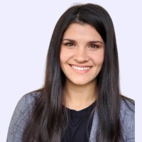 Ali Hernandez