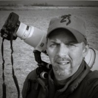 Brian Peterson