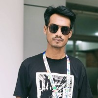 Pritom Sarker