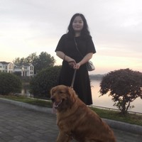 徐一丹