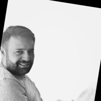 Mehmet Fırat AKPINAR