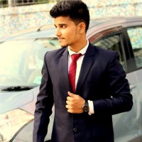 Sumit Vyas