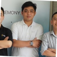 Phúc Cao