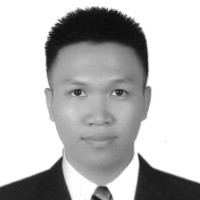 Minh Nguyen