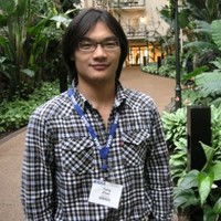 Yang Zhao