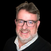 Robin Knowles