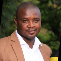 Willy Raphiri