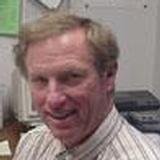 Glenn O'Neil