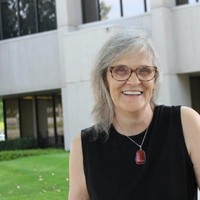 Pamela Stelly