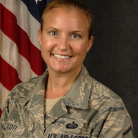 Andrea H. Scott