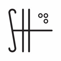 Shaikha A