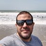 Daniel Polit