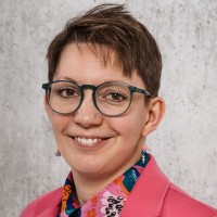 Trine Engel