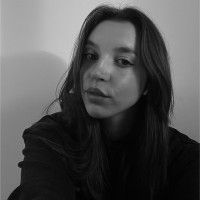 Lola Appeau