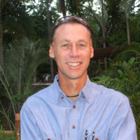 Dave Dennis