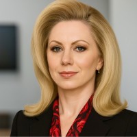 Victoria Dana