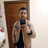 Mohd Anas