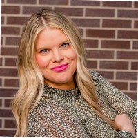Jessica Headrick