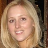 Gwenyth Price