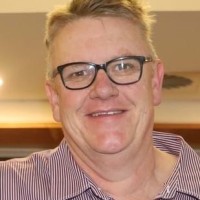 MICHAEL SPACKMAN